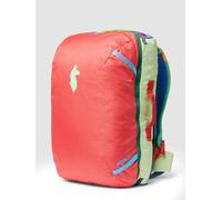 Cotopaxi Allpa 35L Travel Rucksack del dia Gr. Uni
