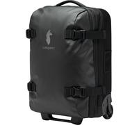 Cotopaxi - Allpa Roller Bag 38 - Reisetasche, Gr. 38 l, grau (Black)
