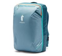 COTOPAXI Allpa 42l Travel Pack - Mixte - Blau - Einheitsgröße- Modell 2026