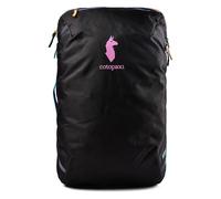 COTOPAXI Allpa 42l Travel Pack - Mixte - Grün / Schwarz / Gelb - Einheitsgröße- Modell 2026