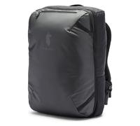 COTOPAXI Allpa 42l Travel Pack - Mixte - Schwarz - Einheitsgröße- Modell 2026
