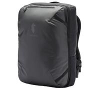 Cotopaxi - Allpa 42 Travel Pack - Wanderrucksack grau (Cotopaxi Black)