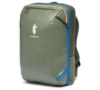 Cotopaxi - Allpa 42 Travel Pack - Wanderrucksack oliv (Fatigue)