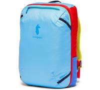 Cotopaxi Allpa 42L Del Dia Reiserucksack - Del Dia