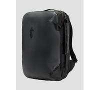 Cotopaxi Allpa 42L Rucksack cotopaxi black Gr. Uni