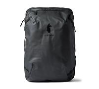 Cotopaxi Allpa 42L Travel Pack - Cotopaxi Black