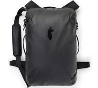 Cotopaxi Allpa 42L Travel Pack Cotopaxi Black cotopaxi black