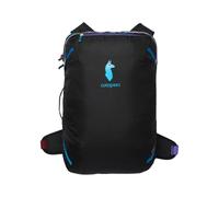 COTOPAXI Allpa 42l Travel Pack - Mixte - Schwarz - Einheitsgröße- Modell 2026