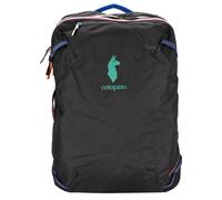 Cotopaxi Allpa 42L Travel Pack - Reiserucksack 56 cm (del dia dark, Unikat 01)