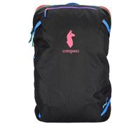 Cotopaxi Allpa 42L Travel Pack - Reiserucksack 56 cm (del dia, Unikat 03)