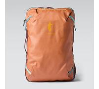 Cotopaxi Allpa 42L Travel Pack whiskey OS