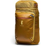 Cotopaxi Allpa 50L Adventure Travel Pack Bronze bronze
