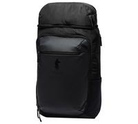 Cotopaxi - Allpa 50L Adventure Travel Pack Cotopaxi Black - Reisetasche Noir Sans