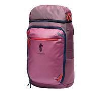 Cotopaxi Allpa 50L Adventure Travel Pack fig