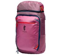 Cotopaxi - Allpa 50L Adventure Travel Pack Fig - Reisetasche Fig Sans