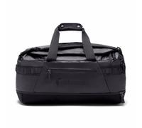 COTOPAXI Allpa 50l Duffel Bag - Mixte - Schwarz - Einheitsgröße- Modell 2024