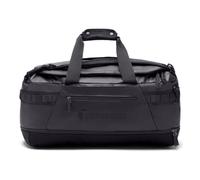 Cotopaxi Allpa 50L Duffel Bag - Reisetasche Black 50