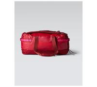 Cotopaxi - Allpa 55 Getaway Duffel - Reisetasche, Gr. 55 l, weiß (Crimson)