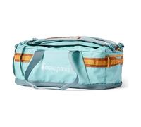 Cotopaxi Allpa Getaway 55L Duffel - Reisetasche/Rucksack 60 cm (tide pool)