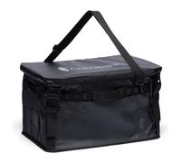 Cotopaxi - Allpa 60 Gear Hauler Box - Reisetasche, Gr. 60 l, schwarz (CotopaxiBlack)