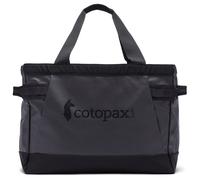 Cotopaxi - Allpa 60 Gear Hauler Tote - Reisetasche, Gr. 60 l, grau (Black)