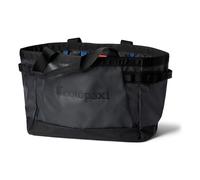 Cotopaxi Allpa 60 L Shopper Tasche 51 cm grau