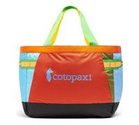 Cotopaxi Allpa 60 L Shopper Tasche 51 cm mehrfarbig