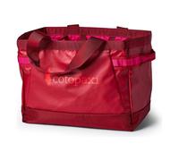 Cotopaxi Allpa 60 L Shopper Tasche 51 cm rot