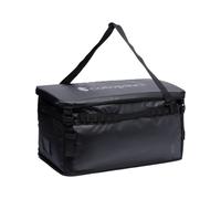 Cotopaxi - Allpa 60 Gear Hauler Box - Reisetasche, Gr. 60 l, blau (BlueSpruce/Abyss)