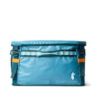 Cotopaxi Allpa 60L Gear Hauler Box - Ausrüstungsbox 56 cm (blue spruce and abyss)
