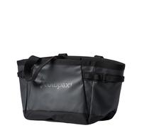 Cotopaxi Allpa 60L Gear Hauler Box cotopaxi black