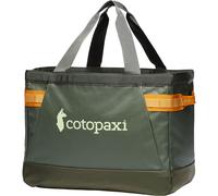 Cotopaxi Allpa 60L Gear Hauler Tote fatigue O/S