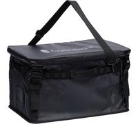 Cotopaxi - Allpa 60 Gear Hauler Box - Reisetasche, Gr. 60 l, schwarz (CotopaxiBlack)