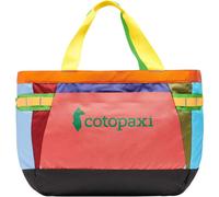COTOPAXI Allpa 60l Gear Hauler Tote Pt - Mixte - - Einheitsgröße- Modell 2025