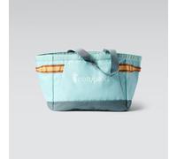Cotopaxi Allpa 60 L Shopper Tasche 51 cm blau