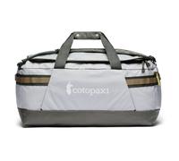 Cotopaxi Allpa Getaway 70L - Reisetasche Light Grey
