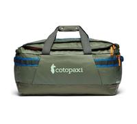 Cotopaxi Allpa Getaway 70L Duffel Fatigue fatigue
