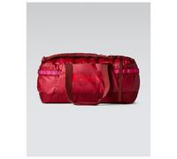 Cotopaxi Allpa 70 L Weekender Reisetasche 66 cm rot