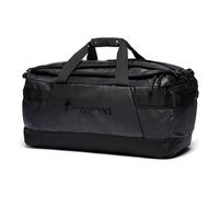 Cotopaxi Allpa 70 L Weekender Reisetasche 66 cm schwarz