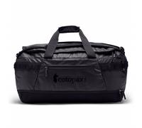 Cotopaxi Allpa 70L Duffel Bag - Cotopaxi Black