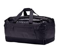 Cotopaxi - Allpa 70L Duffel Bag Cotopaxi Black - Seesack Noir Sans