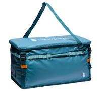 Cotopaxi - Allpa 90 Gear Hauler Box - Reisetasche, Gr. 90 l, blau (BlueSpruce/Abyss)