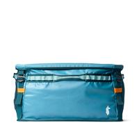 Cotopaxi Allpa 90L Gear Hauler Box - Ausrüstungsbox 26 cm (blue spruce and abyss)