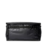 Cotopaxi - Allpa 90 Gear Hauler Box - Reisetasche, Gr. 90 l, schwarz/grau (CotopaxiBlack)