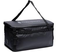 Cotopaxi - Allpa 90 Gear Hauler Box - Reisetasche, Gr. 90 l, schwarz/grau (CotopaxiBlack)