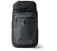 Cotopaxi - Allpa Adventure 50 Travel Pack - Reiserucksack grau/schwarz (Cotopaxi Black)
