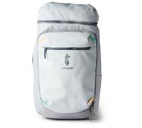Cotopaxi - Allpa Adventure 50 Travel Pack - Reiserucksack grau (Vapor and Smoke)