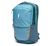 Cotopaxi Allpa Daypack 52 cm Laptopfach blau