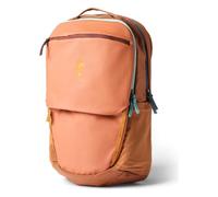 Cotopaxi Allpa Daypack 52 cm Laptopfach orange