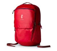 Cotopaxi Allpa 26L Daypack - Rucksack 52 cm (spicy)